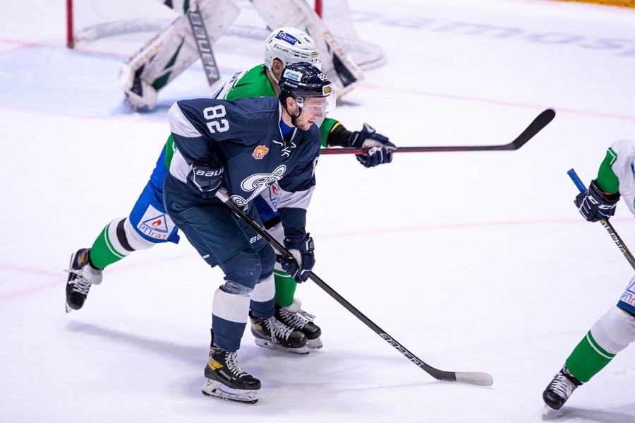 Динамо СПб 26102021текст.jpg